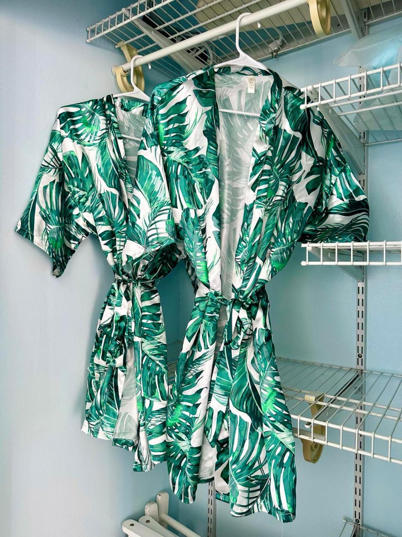 Apartment Waikiki 2 Bedrooms, 1 Bath, Free Parking, Sleep 6 Honolulu